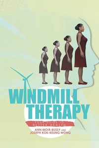 bokomslag Windmill Therapy