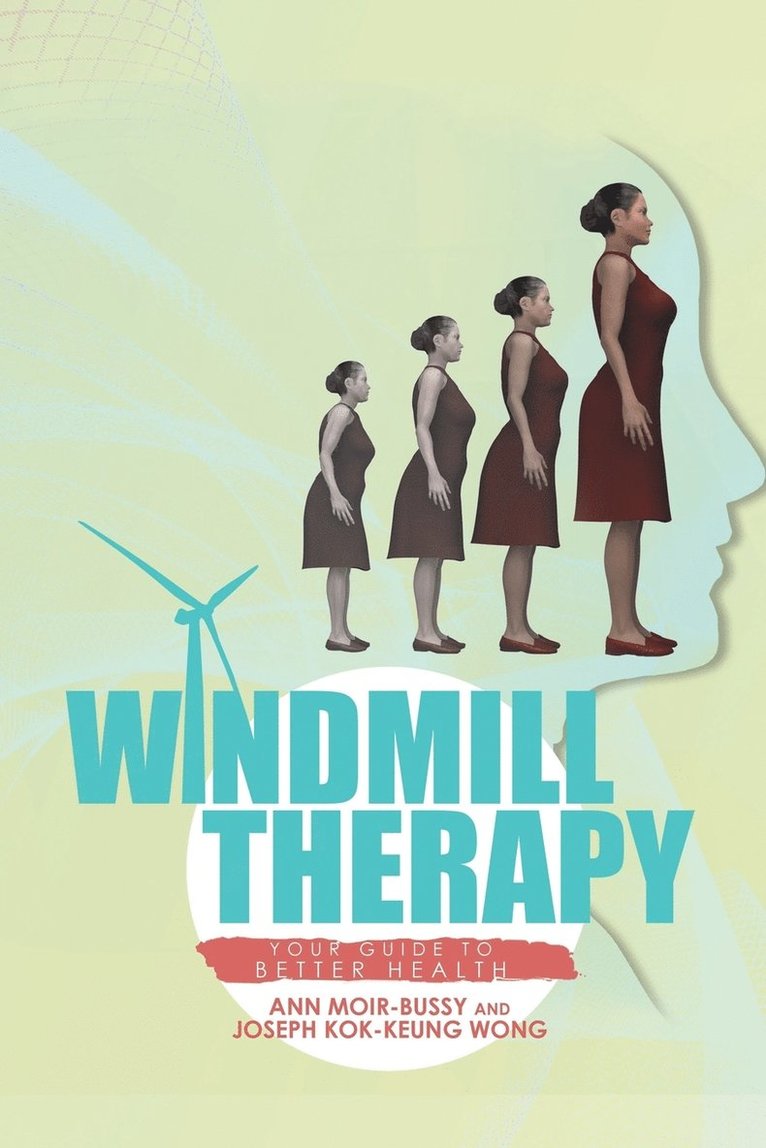 Windmill Therapy 1