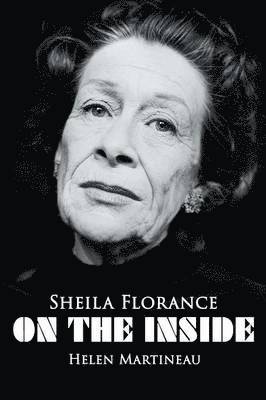 Sheila Florance - On The Inside 1