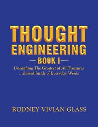 bokomslag Thought Engineering