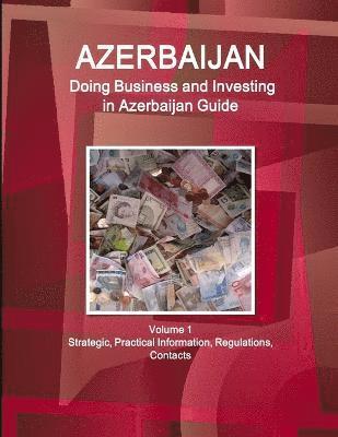 Azerbaijan 1