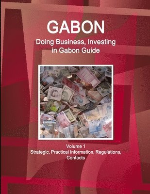 Gabon 1