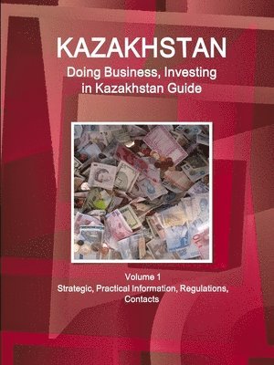Kazakhstan 1
