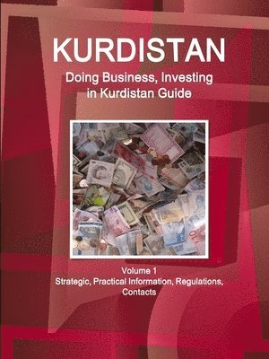 Kurdistan 1