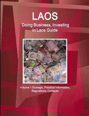 Laos 1