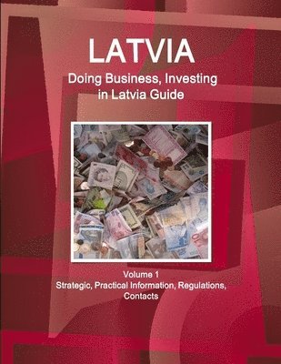 Latvia 1