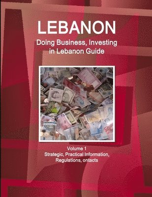 Lebanon 1