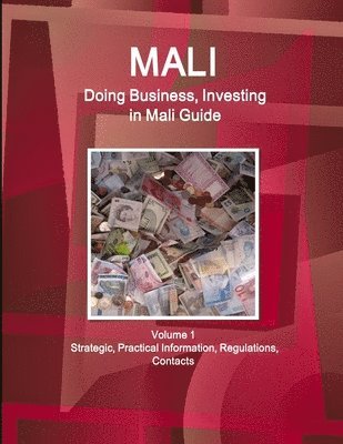 Mali 1