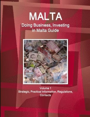 Malta 1