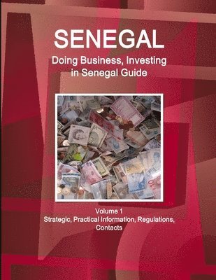 Senegal