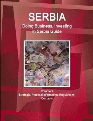 Serbia 1