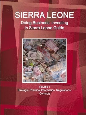 Sierra Leone 1