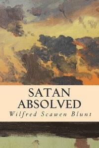 Satan Absolved 1