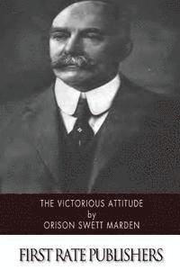 The Victorious Attitude 1