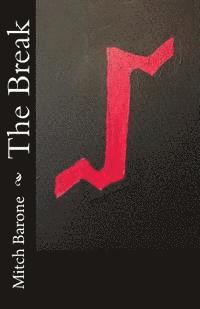 The Break 1