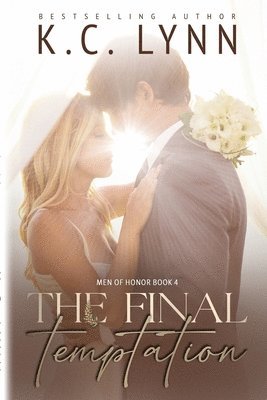 Final Temptation