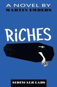 Riches 1