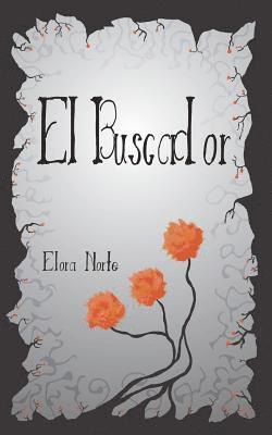 Elora Norte - Buscador, Häftad