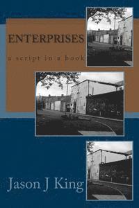 Enterprises 1