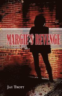 Margie's Revenge 1