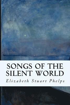 Songs of the Silent World 1