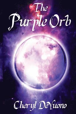 The Purple Orb 1