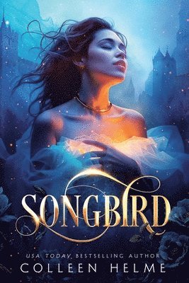 Songbird 1