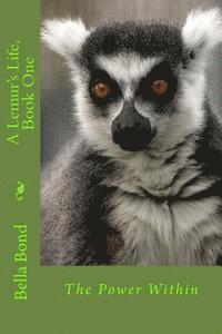 A Lemur's Life 1