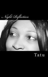 Tatu - Night Reflection, Häftad
