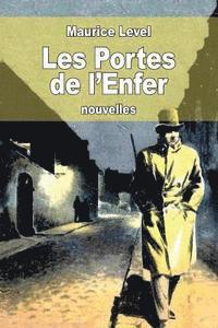 Les Portes de l'Enfer 1