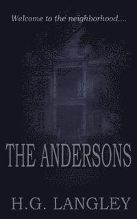 The Andersons 1