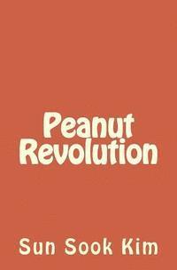 Peanut Revolution 1