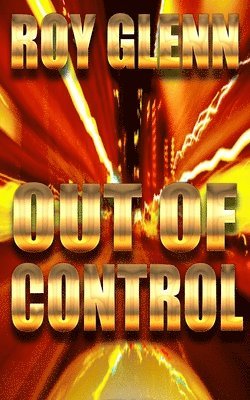 Out Of Control 1