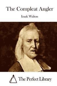 The Compleat Angler