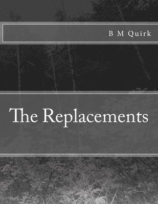 The Replacements 1