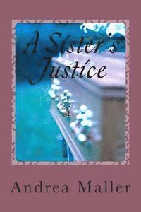 A Sister's Justice 1