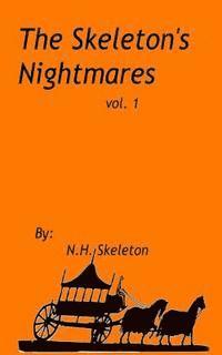 The Skeleton's Nightmares 1