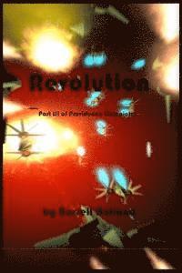 Revolution 1