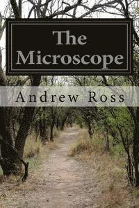 The Microscope 1