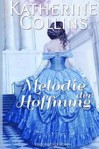 Melodie der Hoffnung 1