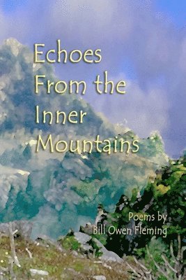 Echoes from the Inner Mountains 1