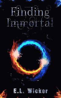 Finding Immortal 1