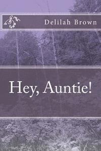 Hey, Auntie! 1