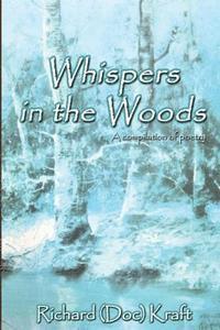 Whispers in the Woods 1