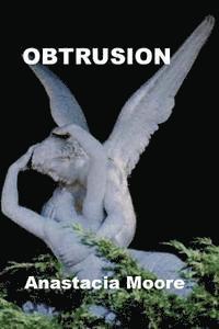 Obtrusion 1