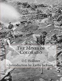 The Mines of Colorado 1