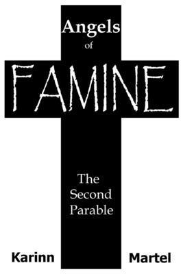 Angels of Famine 1