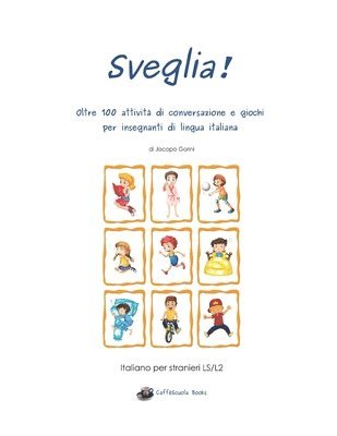 Sveglia! 1