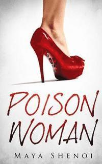 Poison Woman 1