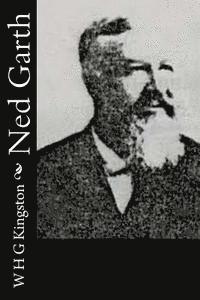 Ned Garth 1